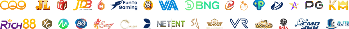 đồng hành game net88