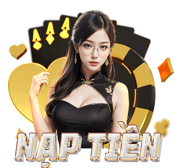 nạp tiền net88
