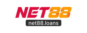 net88 logo